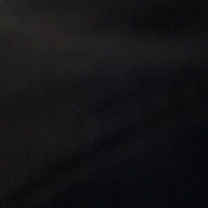 Meet your Posher, Clayton